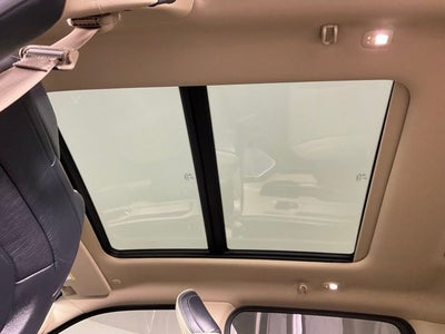 2020 RAM 1500 Limited ***BLUE CERTIFIED***