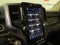 2020 RAM 1500 Limited ***BLUE CERTIFIED***