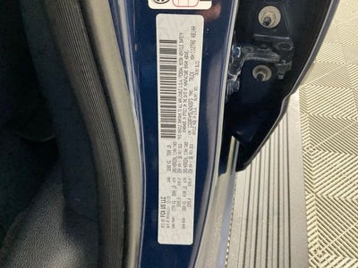 2020 RAM 1500 Limited ***BLUE CERTIFIED***