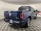 2020 RAM 1500 Limited ***BLUE CERTIFIED***