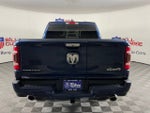 2020 RAM 1500 Limited ***BLUE CERTIFIED***