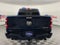 2020 RAM 1500 Limited ***BLUE CERTIFIED***