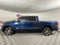 2020 RAM 1500 Limited ***BLUE CERTIFIED***