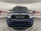 2020 RAM 1500 Limited ***BLUE CERTIFIED***