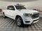 2019 RAM 1500 Limited ***BLUE CERTIFIED***