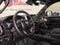 2019 RAM 1500 Limited ***BLUE CERTIFIED***