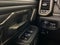 2019 RAM 1500 Limited ***BLUE CERTIFIED***