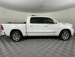 2019 RAM 1500 Limited ***BLUE CERTIFIED***