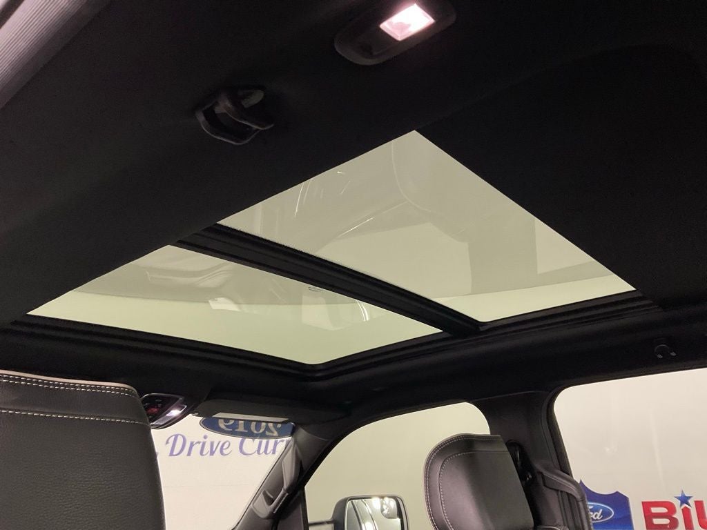 2019 RAM 1500 Limited ***BLUE CERTIFIED***