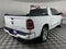 2019 RAM 1500 Limited ***BLUE CERTIFIED***