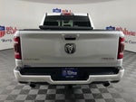 2019 RAM 1500 Limited ***BLUE CERTIFIED***