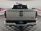 2019 RAM 1500 Limited ***BLUE CERTIFIED***