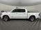 2019 RAM 1500 Limited ***BLUE CERTIFIED***