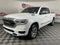 2019 RAM 1500 Limited ***BLUE CERTIFIED***
