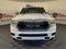 2019 RAM 1500 Limited ***BLUE CERTIFIED***