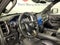 2021 RAM 1500 Limited ***BLUE CERTIFIED***
