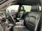 2021 RAM 1500 Limited ***BLUE CERTIFIED***
