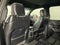 2021 RAM 1500 Limited ***BLUE CERTIFIED***