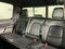 2021 RAM 1500 Limited ***BLUE CERTIFIED***