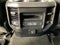 2021 RAM 1500 Limited ***BLUE CERTIFIED***