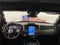 2021 RAM 1500 Limited ***BLUE CERTIFIED***