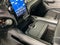 2021 RAM 1500 Limited ***BLUE CERTIFIED***
