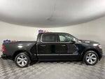 2021 RAM 1500 Limited ***BLUE CERTIFIED***