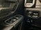 2021 RAM 1500 Limited ***BLUE CERTIFIED***