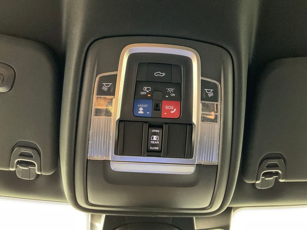 2021 RAM 1500 Limited ***BLUE CERTIFIED***