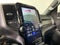 2021 RAM 1500 Limited ***BLUE CERTIFIED***