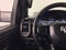2021 RAM 1500 Limited ***BLUE CERTIFIED***
