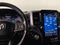 2021 RAM 1500 Limited ***BLUE CERTIFIED***