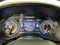 2021 RAM 1500 Limited ***BLUE CERTIFIED***