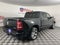 2021 RAM 1500 Limited ***BLUE CERTIFIED***