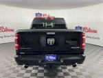 2021 RAM 1500 Limited ***BLUE CERTIFIED***