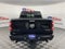 2021 RAM 1500 Limited ***BLUE CERTIFIED***