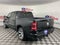 2021 RAM 1500 Limited ***BLUE CERTIFIED***