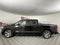 2021 RAM 1500 Limited ***BLUE CERTIFIED***