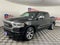 2021 RAM 1500 Limited ***BLUE CERTIFIED***