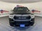 2021 RAM 1500 Limited ***BLUE CERTIFIED***