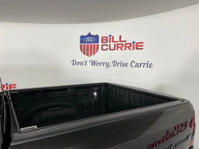 2022 RAM 1500 TRX ***BLUE CERTIFIED***