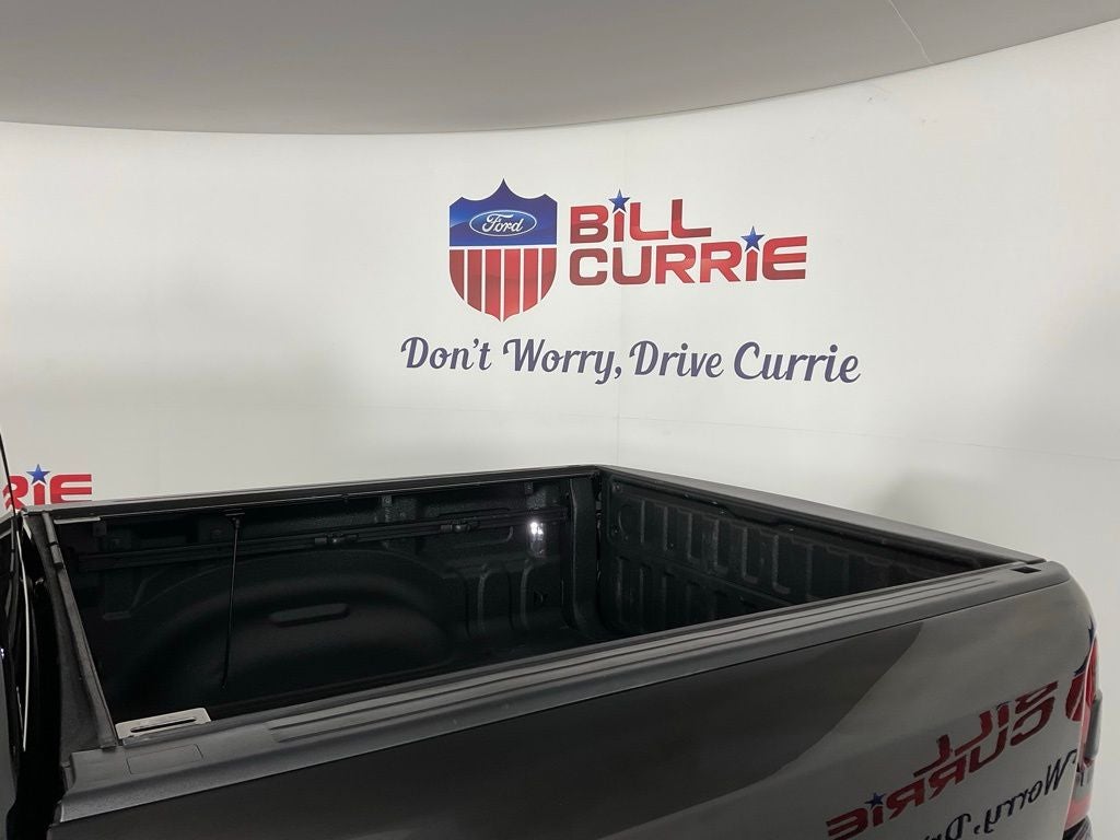 2022 RAM 1500 TRX ***BLUE CERTIFIED***