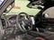 2022 RAM 1500 TRX ***BLUE CERTIFIED***