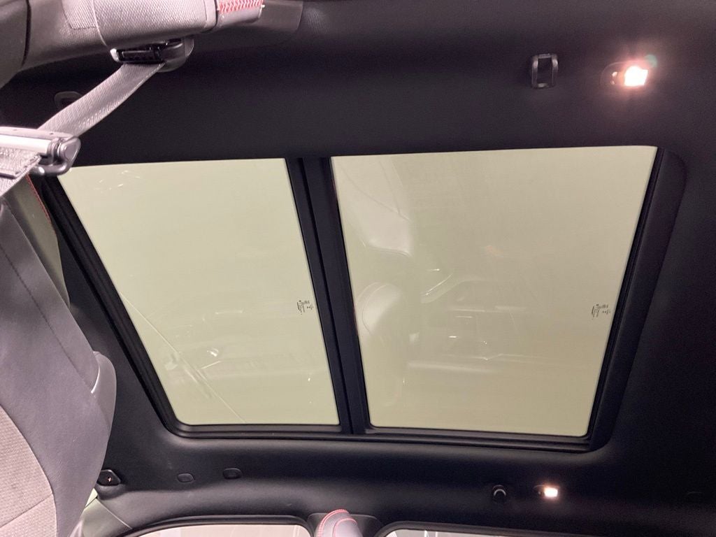 2022 RAM 1500 TRX ***BLUE CERTIFIED***