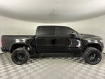 2022 RAM 1500 TRX ***BLUE CERTIFIED***