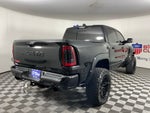 2022 RAM 1500 TRX ***BLUE CERTIFIED***