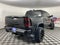 2022 RAM 1500 TRX ***BLUE CERTIFIED***