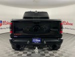 2022 RAM 1500 TRX ***BLUE CERTIFIED***