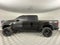 2022 RAM 1500 TRX ***BLUE CERTIFIED***