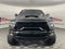 2022 RAM 1500 TRX ***BLUE CERTIFIED***